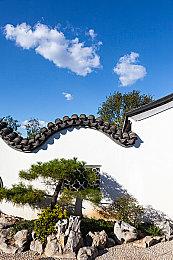 《蜡笔小新：新次元！超能力大决战》线下免费观影会来了